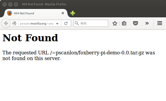 ffos-rpi-04-img